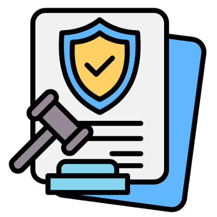 Freelancer Contract Companion — Review Key Commercial Terms