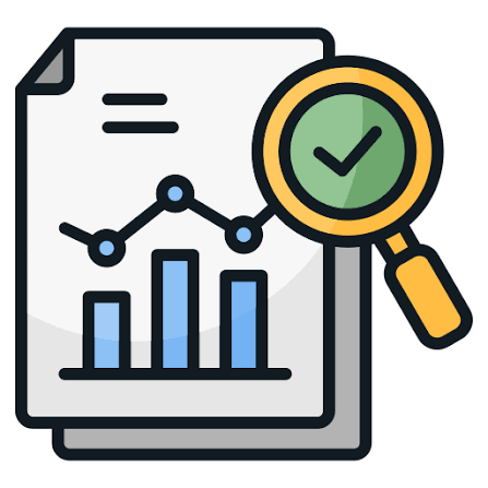 Freelancer Growth Engine — Win More Clients
