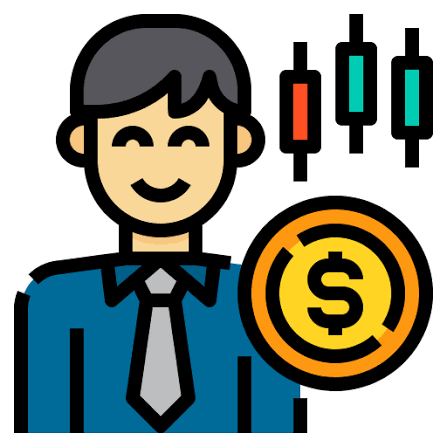 Freelancer Pricing Pro — Price Work With Better Business