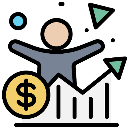 Freelancer Profile Booster — Make Your Services Easier
