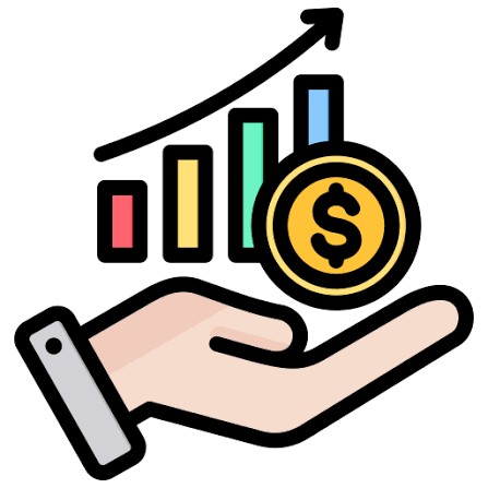 Freelancer Upsell Finder — Discover More Ways to Help
