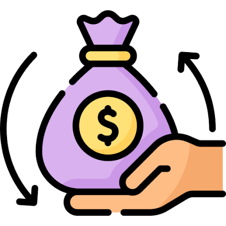 Freemium Revenue Optimizer — Convert Free Usage Into Paid