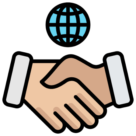 Freight Broker Lead Hunter — Find Shippers & Business