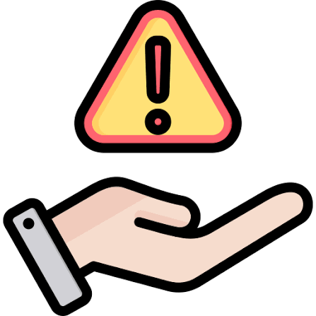 Freshness Guardian — Stop Agents From Using Stale