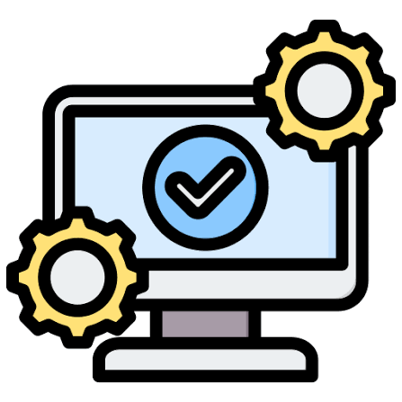 Frontend Architect Pro — Design Maintainable Boundaries