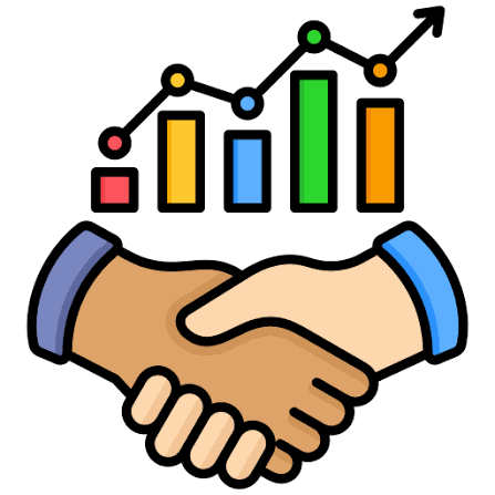Funding Signal Lead Hunter — Find Companies Ready to Spend