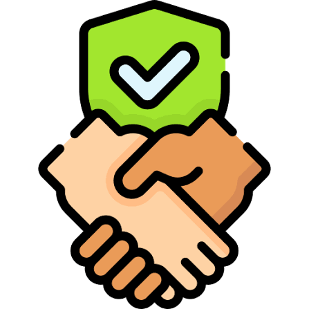 Fundraising Opportunity Builder — Find Donors
