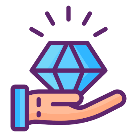 Fundraising Readiness Pro