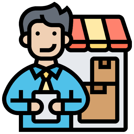 Furniture Retail Intelligence — Understand Products, Pricing