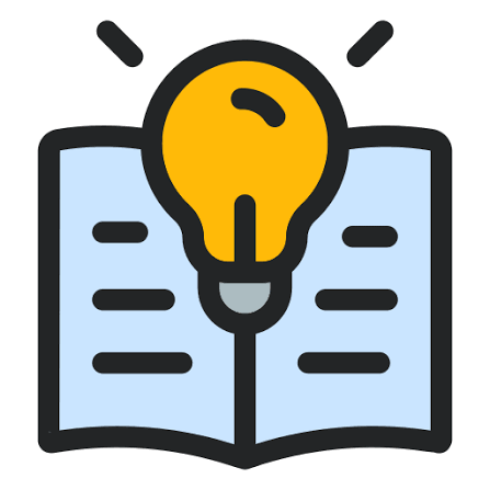 GDPR Readiness Pro — Find Compliance Gaps & Build an Action