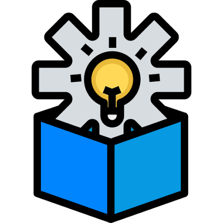 GitHub Actions Pro — Build Better Development Automation