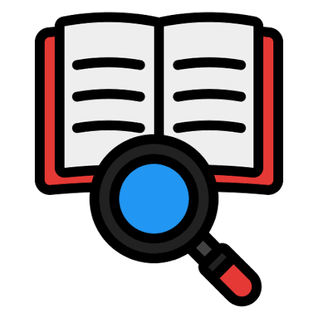 GitHub Codebase Navigator — Understand Any Repository Faster