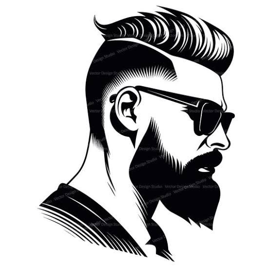 Glasses + Hair Matchmaker — Find Frames & Hairstyles