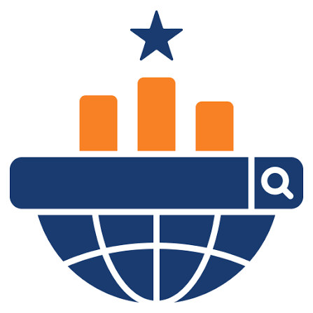 Global Pricing Strategist — Adapt Pricing Across Markets