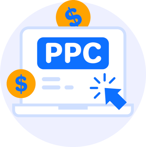 Google Ads Profit Optimizer — Find Waste & Improve Campaign