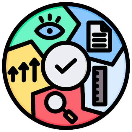 Google Cloud Architect — Design Scalable GCP Platforms