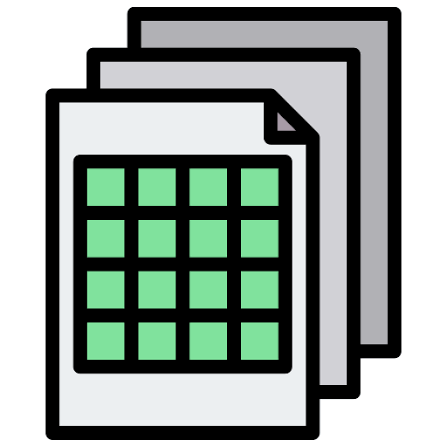 Google Sheets Automation Pro — Turn Spreadsheets Into