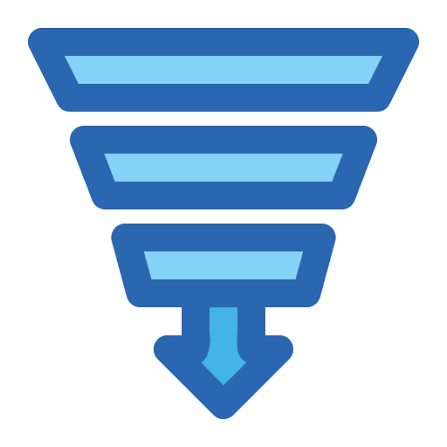 GraphQL Architect Pro — Design Flexible Data APIs