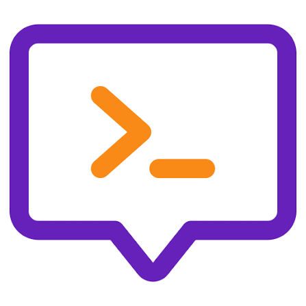 Grounded AI Architect — Connect Trusted AI Answers