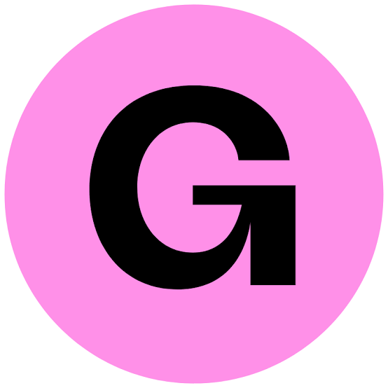 Gumroad Product Hunter — Discover Digital Products
