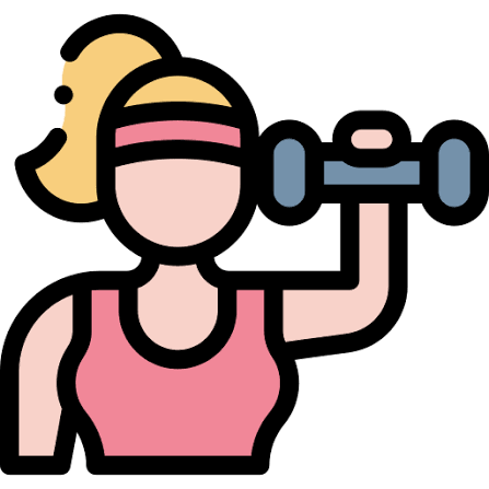 Gym Member Coaching Engine — Personalized Programs