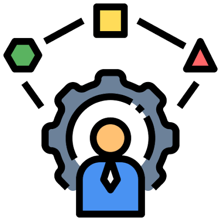 Hallucination Guard — Design AI Systems