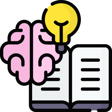 Hallucination Inspector — Find Unsupported AI Claims