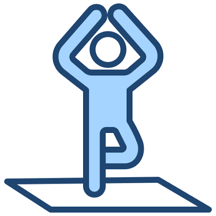 Healthy Aging Movement Coach — Strength, Balance & Mobility