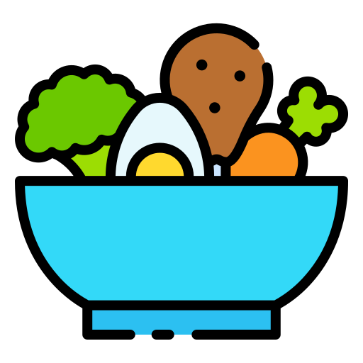 Healthy Gourmet Concierge — Restaurant-Quality Meals