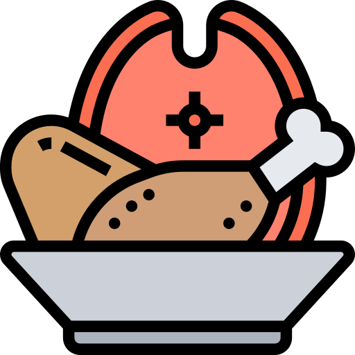 High-Protein Meal Designer — Build Balanced Rich Protein