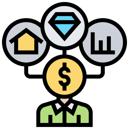 Hiring Signal Prospecting — Turn Hiring Activity Into Sales