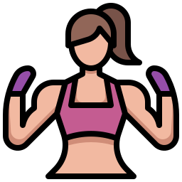 Home Gym Program Designer — Build Workouts