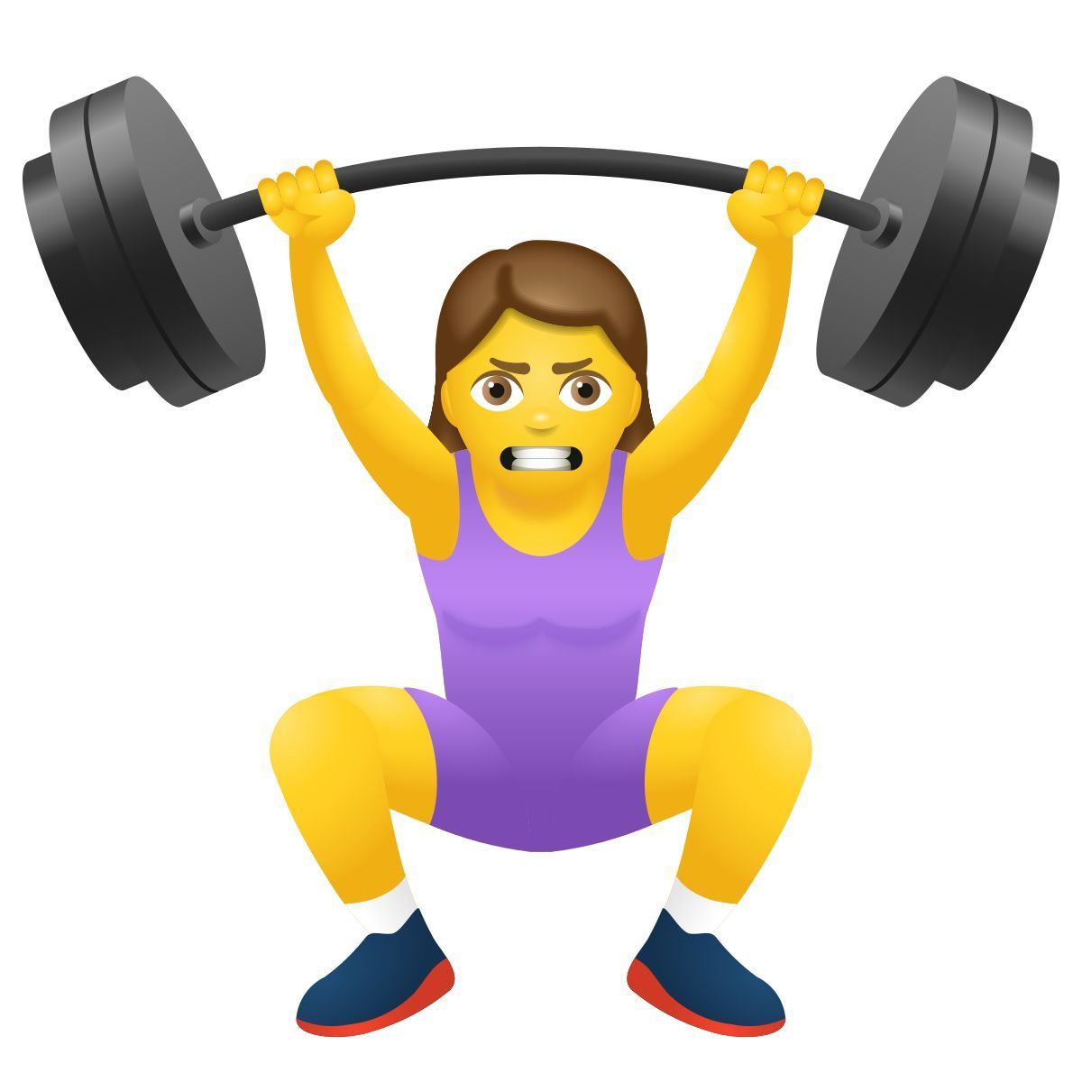 Home Workout Studio — Personalized Training