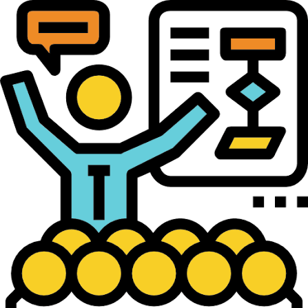 Hotel Guest Communication Pro — Deliver Better Pre-Stay