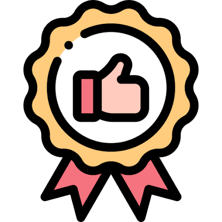 Hotel Guest Intelligence