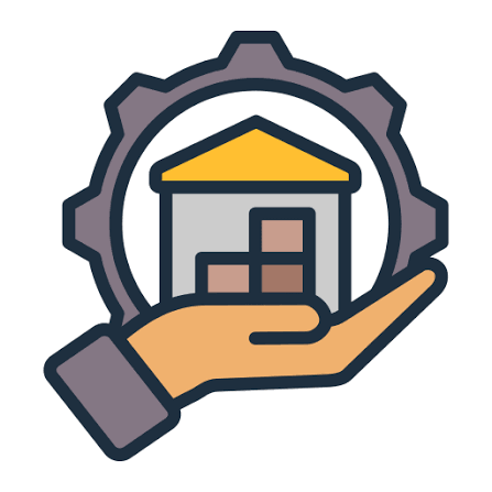 Hotel Revenue Maximizer — Improve Pricing & Occupancy