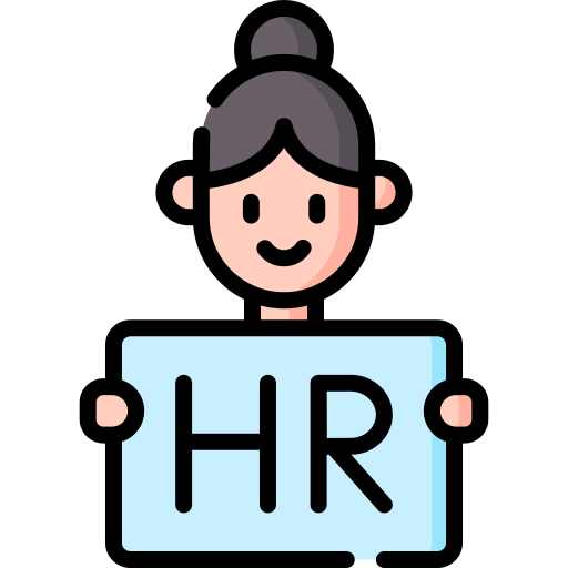 HR Policy Studio — Build Consistent People Policies