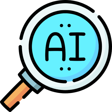 Human + AI Workflow Designer — Put Human Approval
