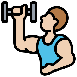 Hybrid Gym + Home Coach — One Program Across Every Training