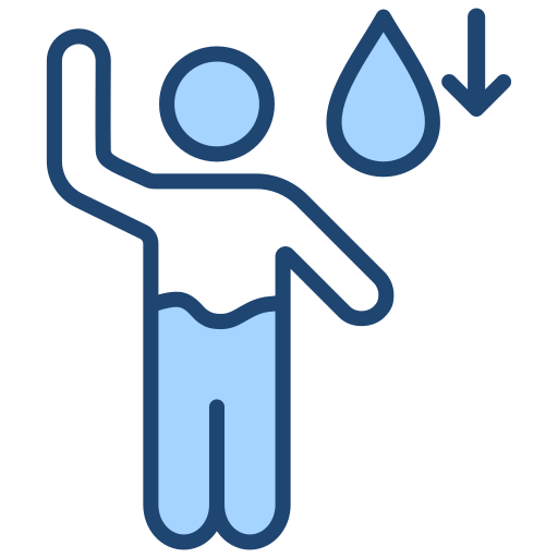 Hydration & Wellness Coach — Build Better Daily Food & Fluid