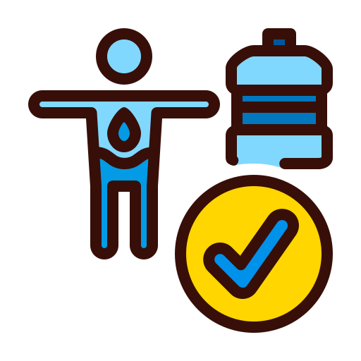 Hydration Performance Coach — Plan Fluids & Electrolyte