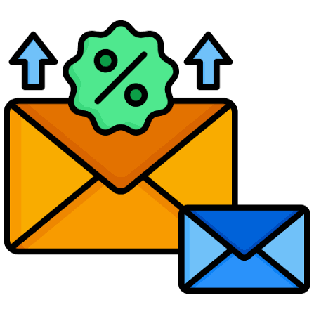 Inbox Delivery Doctor — Improve Email Deliverability