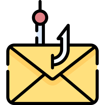 Inbox Priority Intelligence — Find What Needs Attention