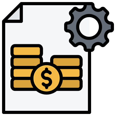 Industry Intelligence Pro — Understand Markets & Players