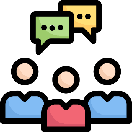 Influencer Matchmaker — Find Creators That Fit Your Brand