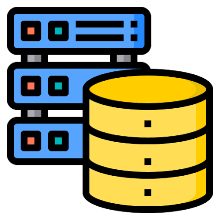 Infrastructure-as-Code Architect — Make Infrastructure