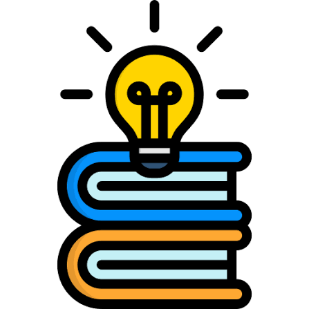 Instructional Design Pro — Build Learning That Makes Sense