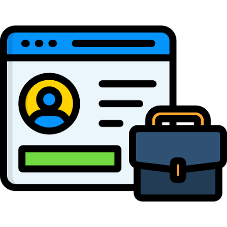 Internal Audit Prep Pro — Get Evidence & Processes
