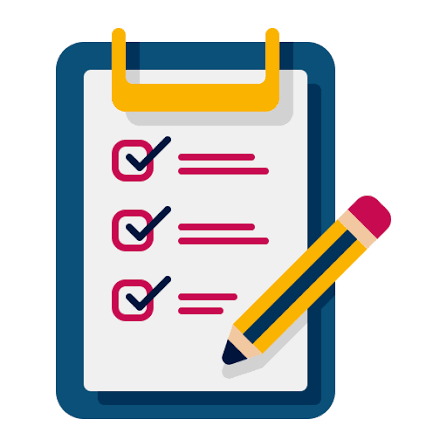 Internal Talent Matchmaker — Find Better Opportunities