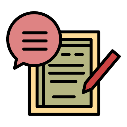 Interview Question Studio — Build Better Role